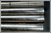 沉淀硬化钢15-5PH (S15500 ，